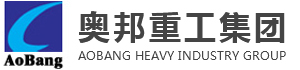 开云手机入口官网-开云online(中国)